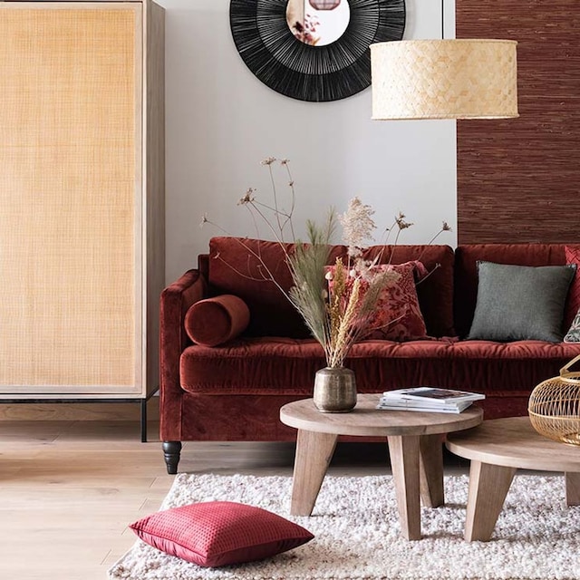 mesa sofa 13t