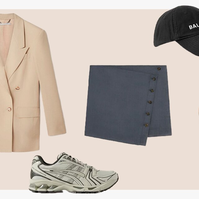 compras estilista rebajas verano
