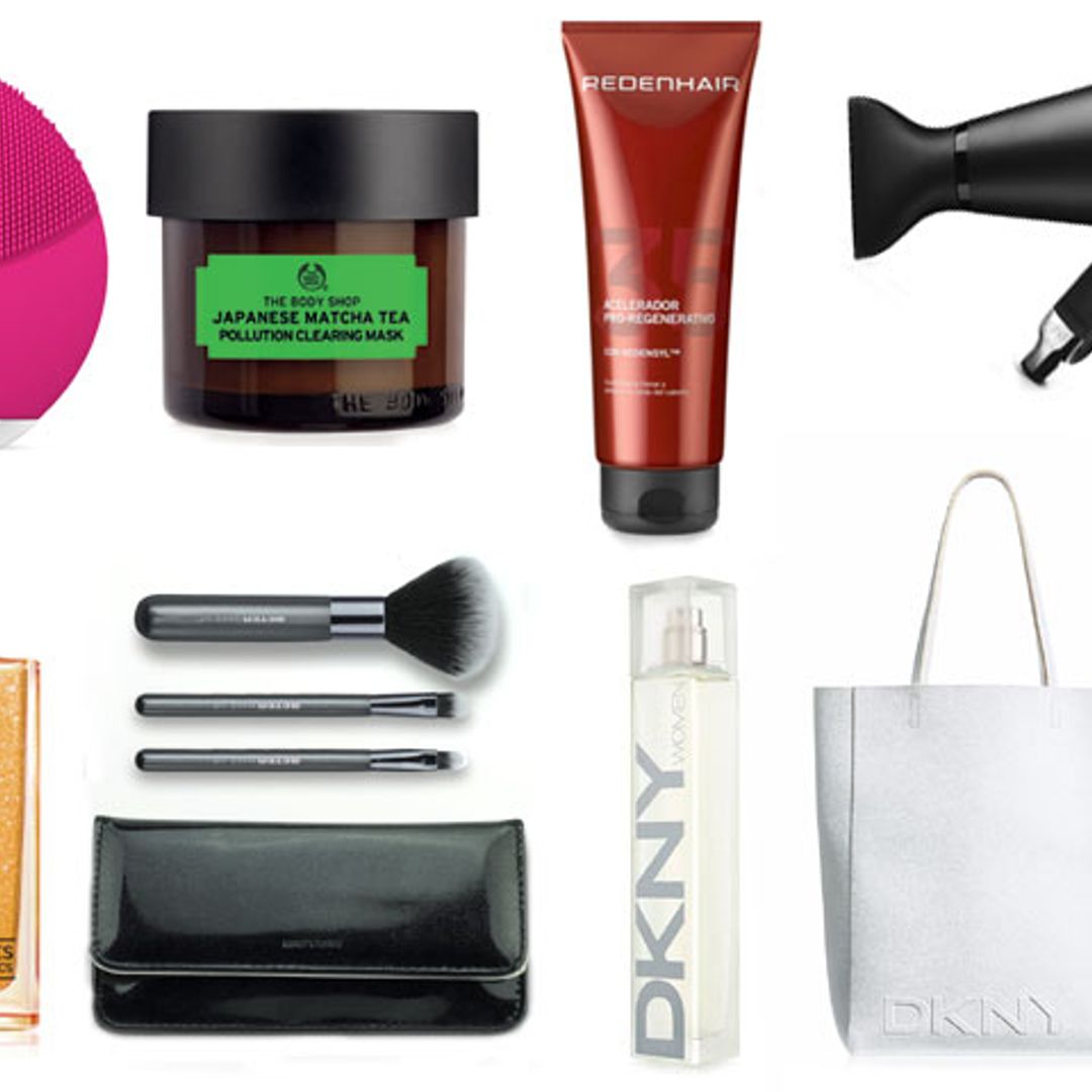 black_friday_cosmetica
