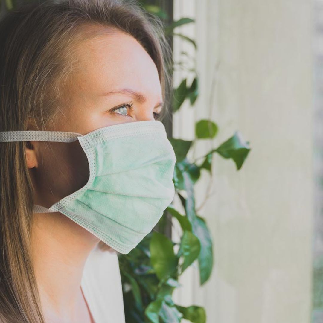 ¿Cómo será la sociedad post covid? Así debemos afrontar la nueva realidad tras el coronavirus
