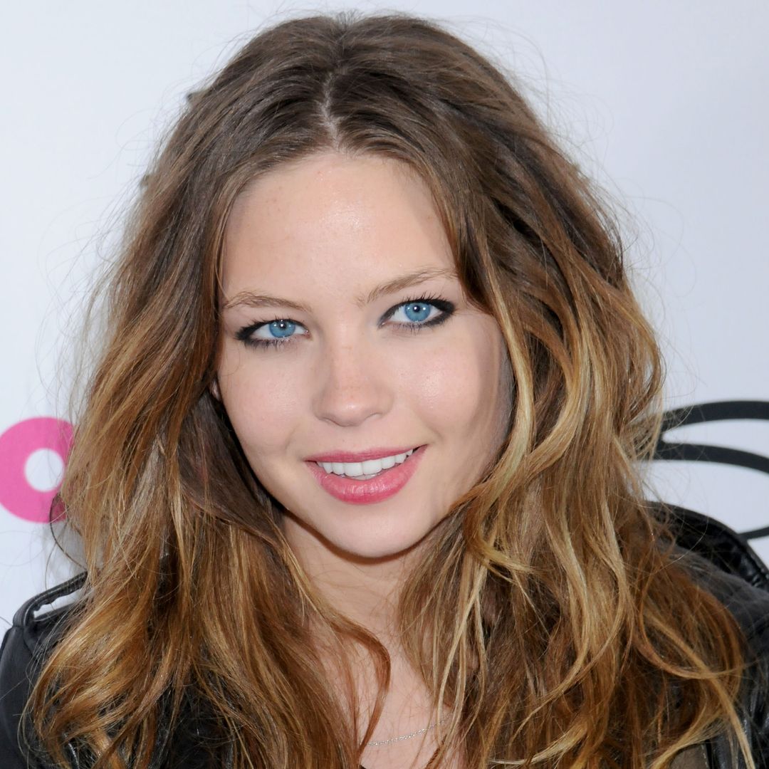 Daveigh Chase, actriz de 'Lilo & Stitch' y 'The Ring', muere de forma repentina a los 35 años