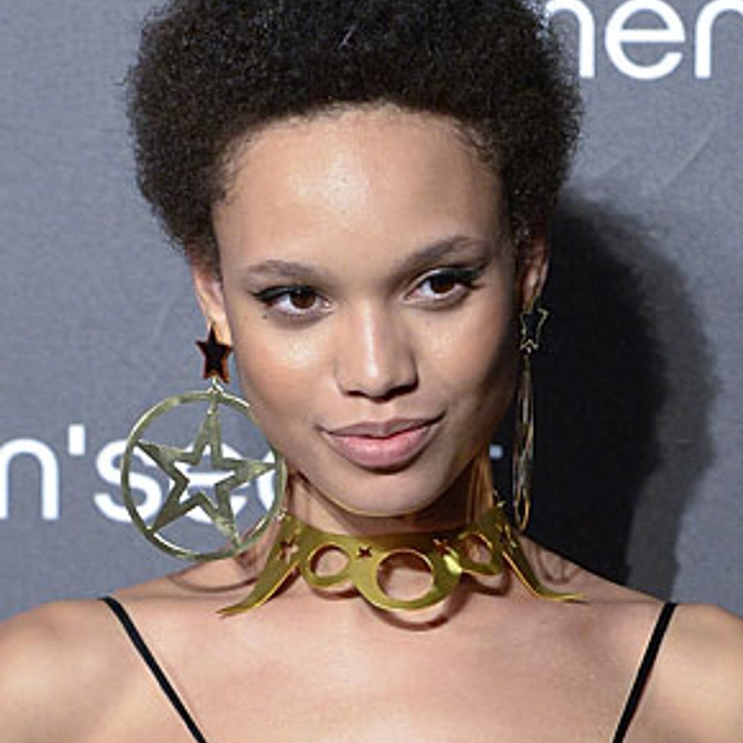 Afrodita Dorado