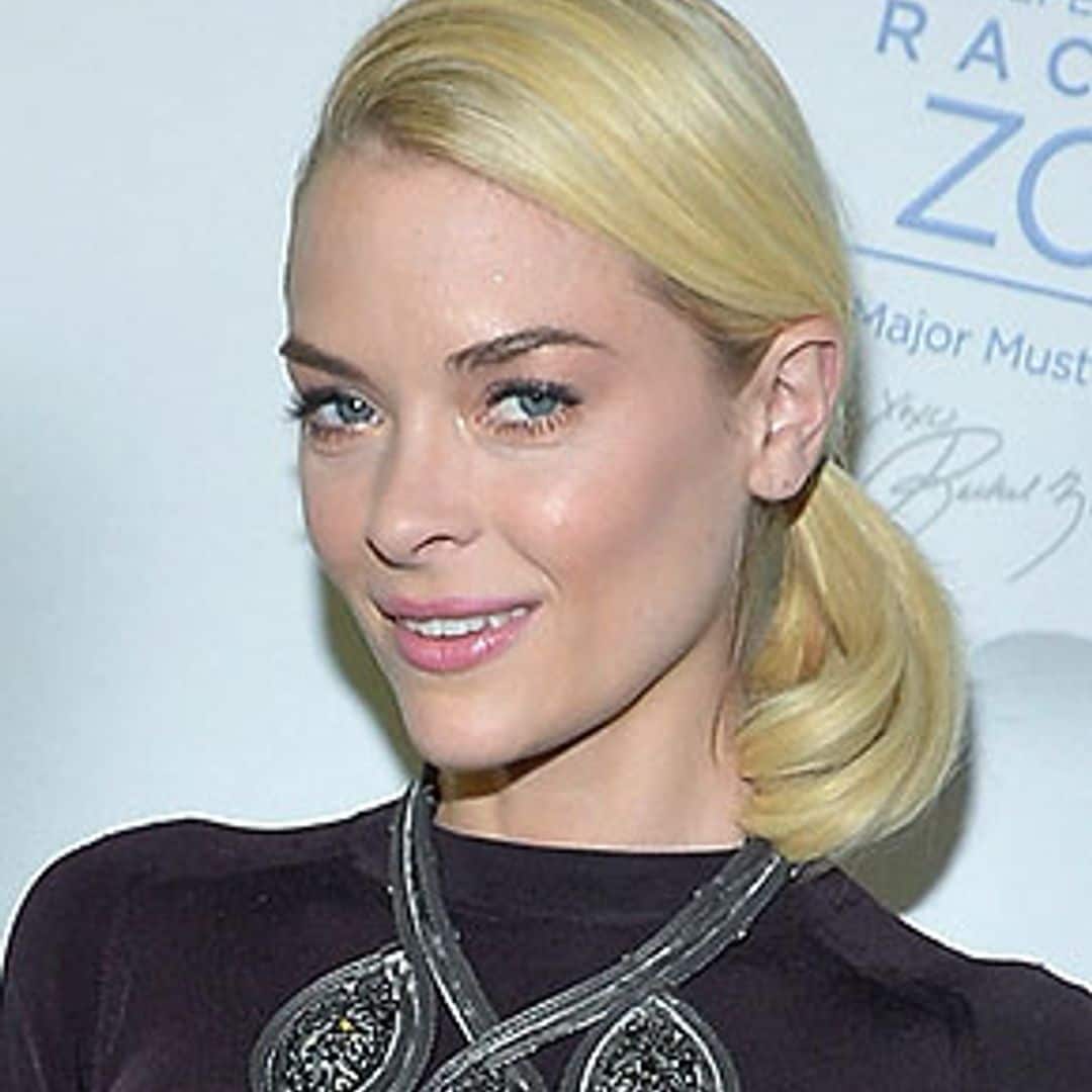 Jaime King