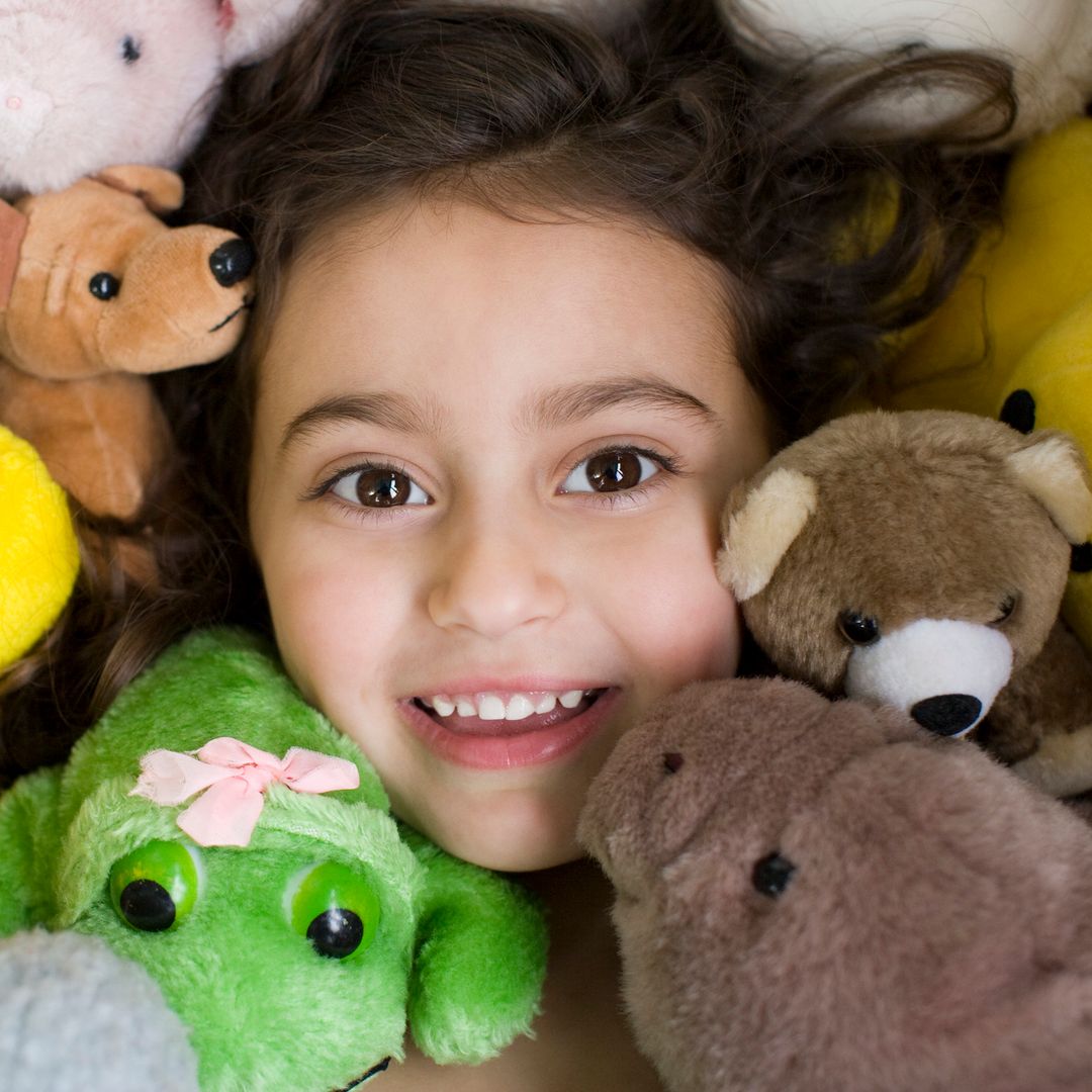 Sefa Mulet, psicóloga, sobre niños que reciben muchos regalos: “Provoca apatía y falta de ilusión”