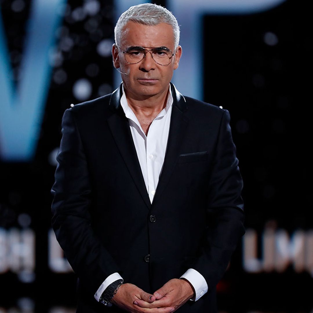 'GH VIP 7' sufre su primer abandono