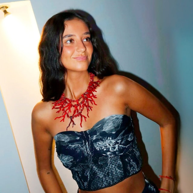 Victoria Federica