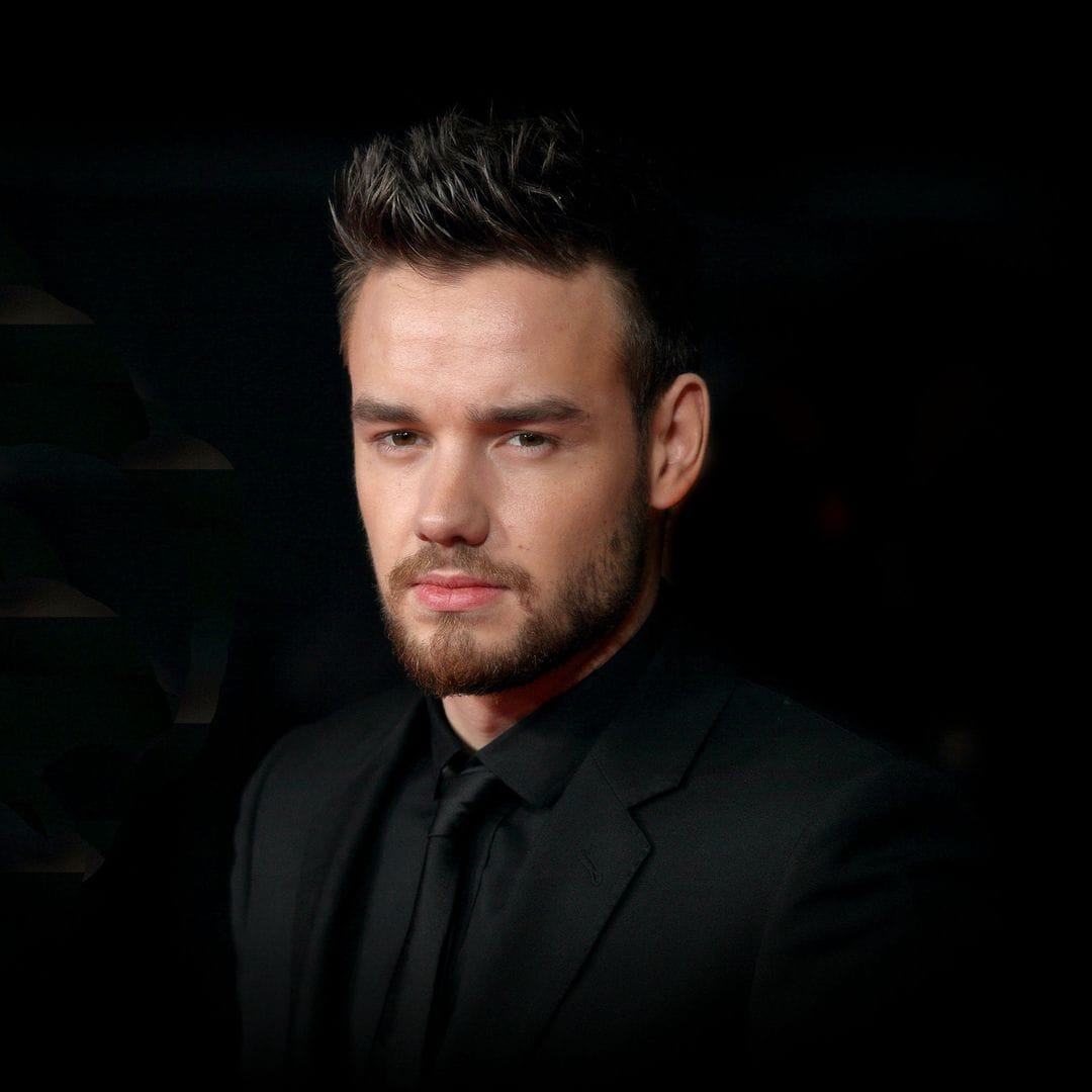 Liam Payne y otras estrellas de la música que no pudieron soportar el peso de la fama