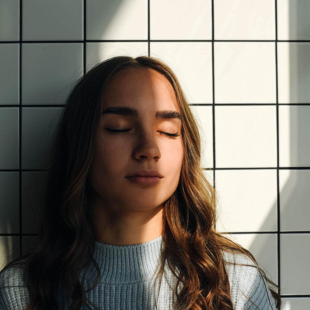 Tips para una buena salud mental
