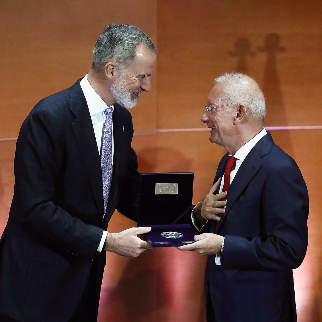 iSAK ANDIC LA JUSTICIA NIEGA QUE JONATHAN ANDIC ESTÉ IMPUTADO: SU FAMILIA Y ALLEGADOS DEFIENDEN SU INOCENCIA Y SU CONDICIÓN DE VÍCTIMA EN ESTE PROCESO