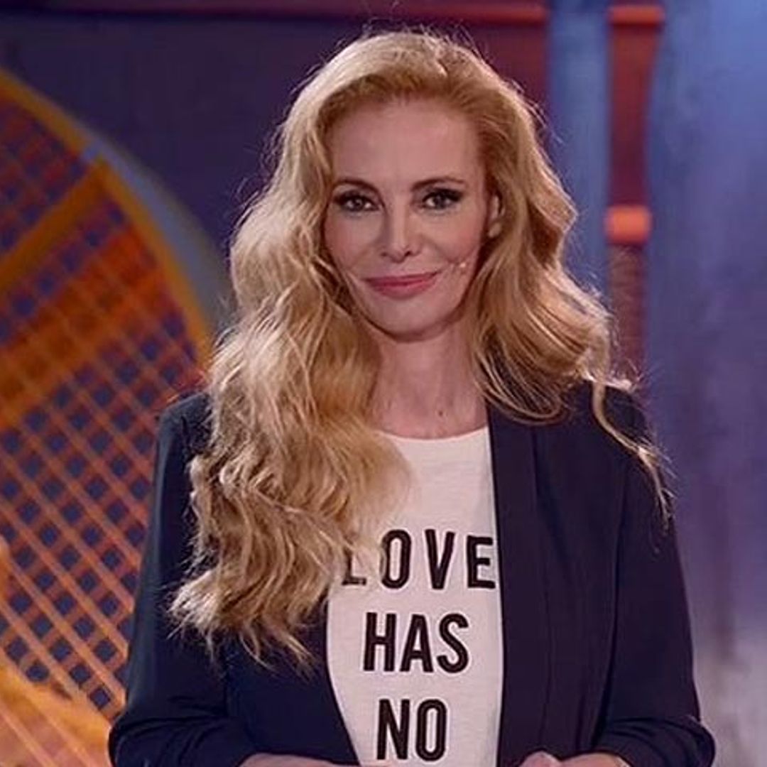 Tres días después de su estreno, 'Fama ¡A bailar!' revoluciona las redes con halagos, pero también críticas