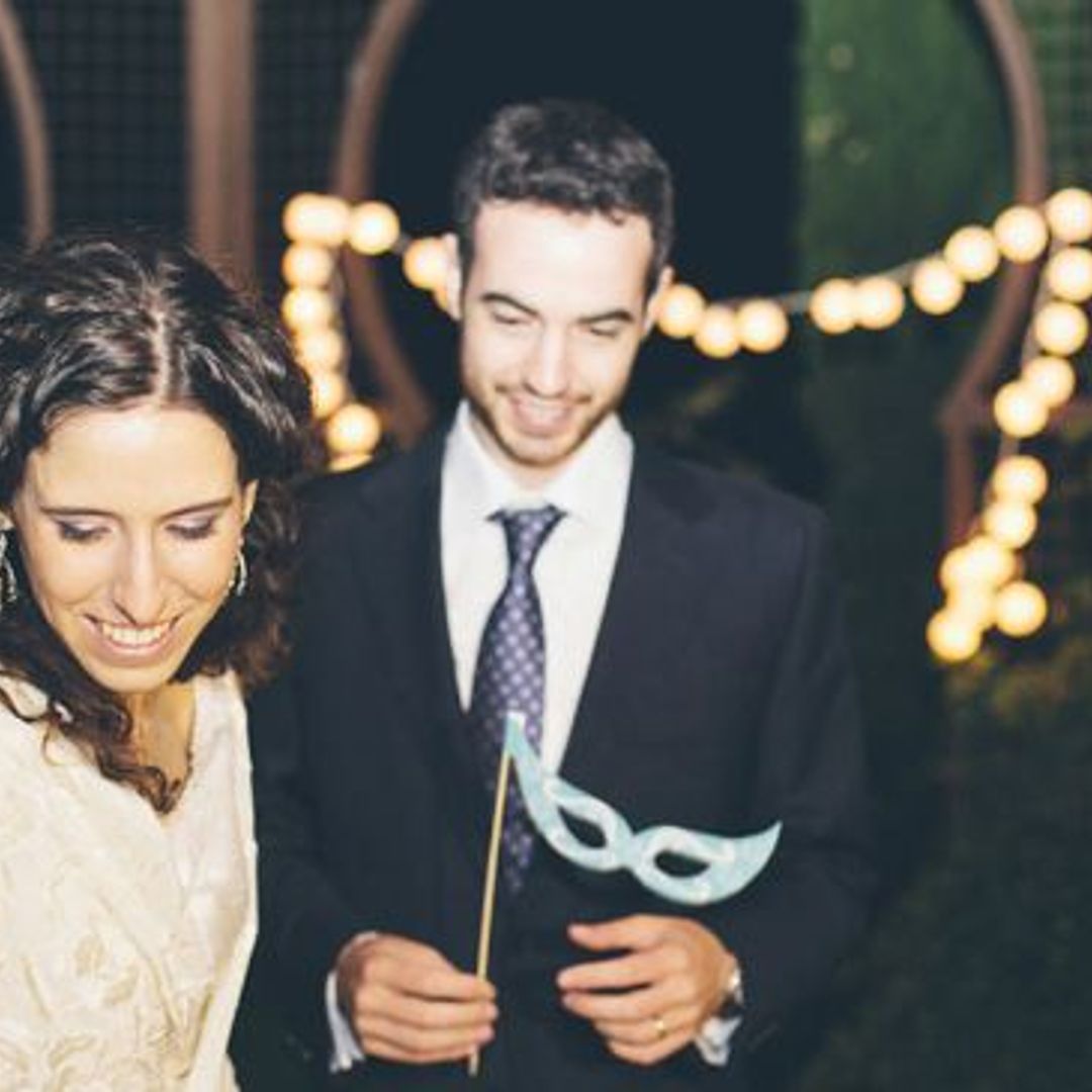 ¿Qué opinan las 'wedding planners' españolas sobre la boda perfecta?