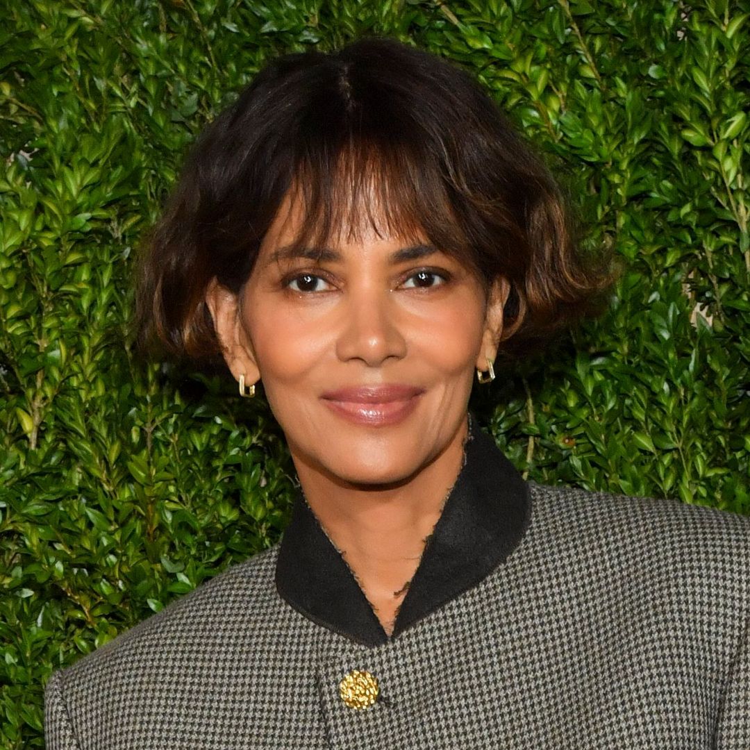 Halle Berry, demandada por su exmarido, Olivier Martínez, por intentar asfixiar a su hijo de 12 años: custodia completa y orden de alejamiento