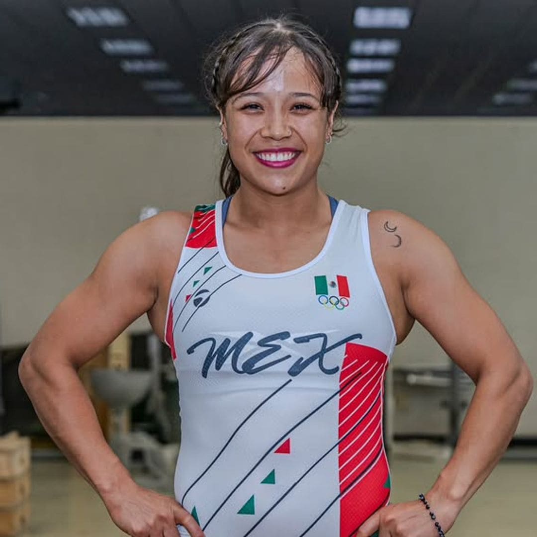 Janeth Gómez