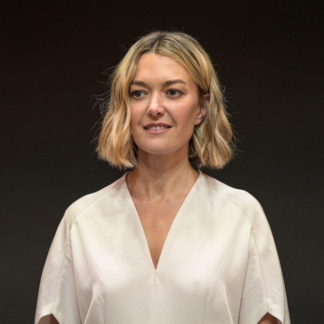 Marta Ortega dice adiós a uno de sus mejores años: récord de resultados de Inditex, una exposición de fotografía icónica y emotivas victorias de sus caballos