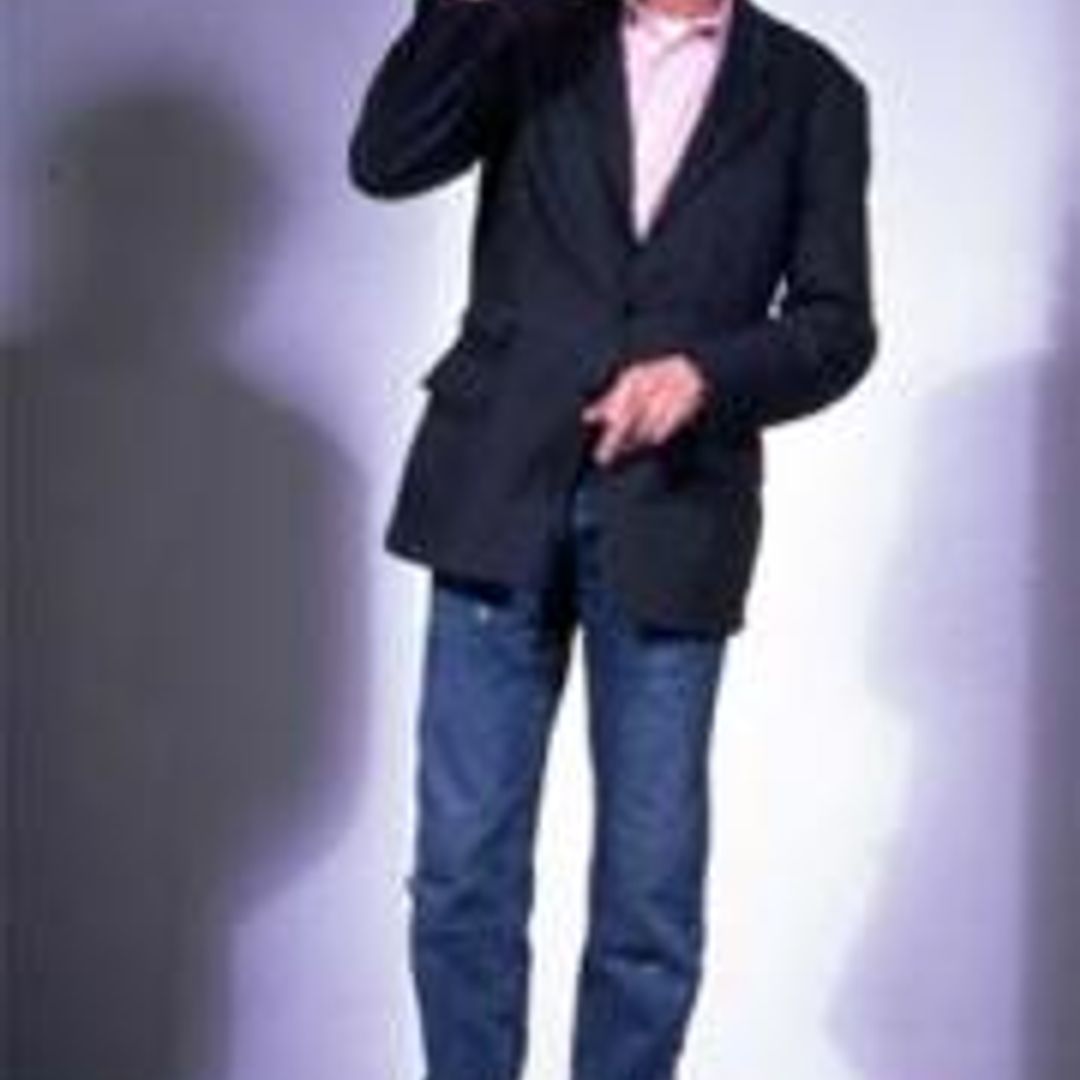 Paul Smith