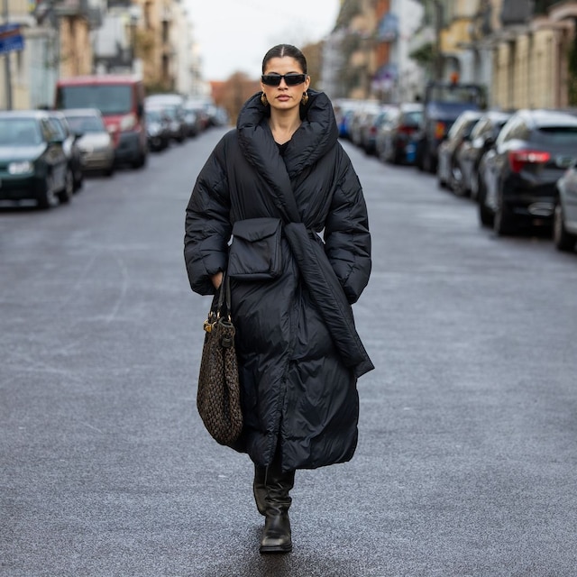 Plumas street style
