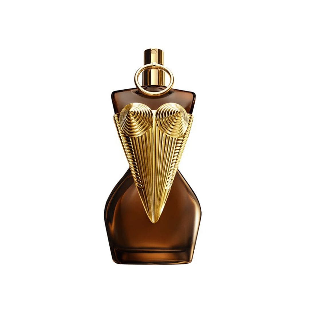 Gaultier Divine Elixir, de Jean Paul Gaultier