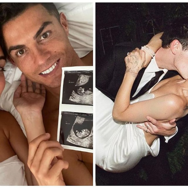 cristiano ronaldo collage u66882423750awe