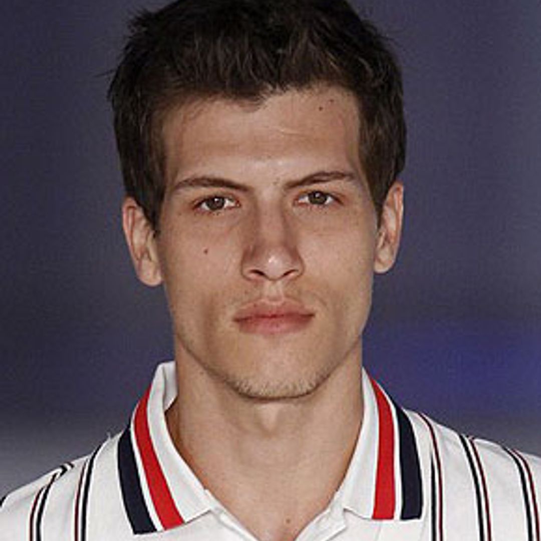 Adrian Cardoso