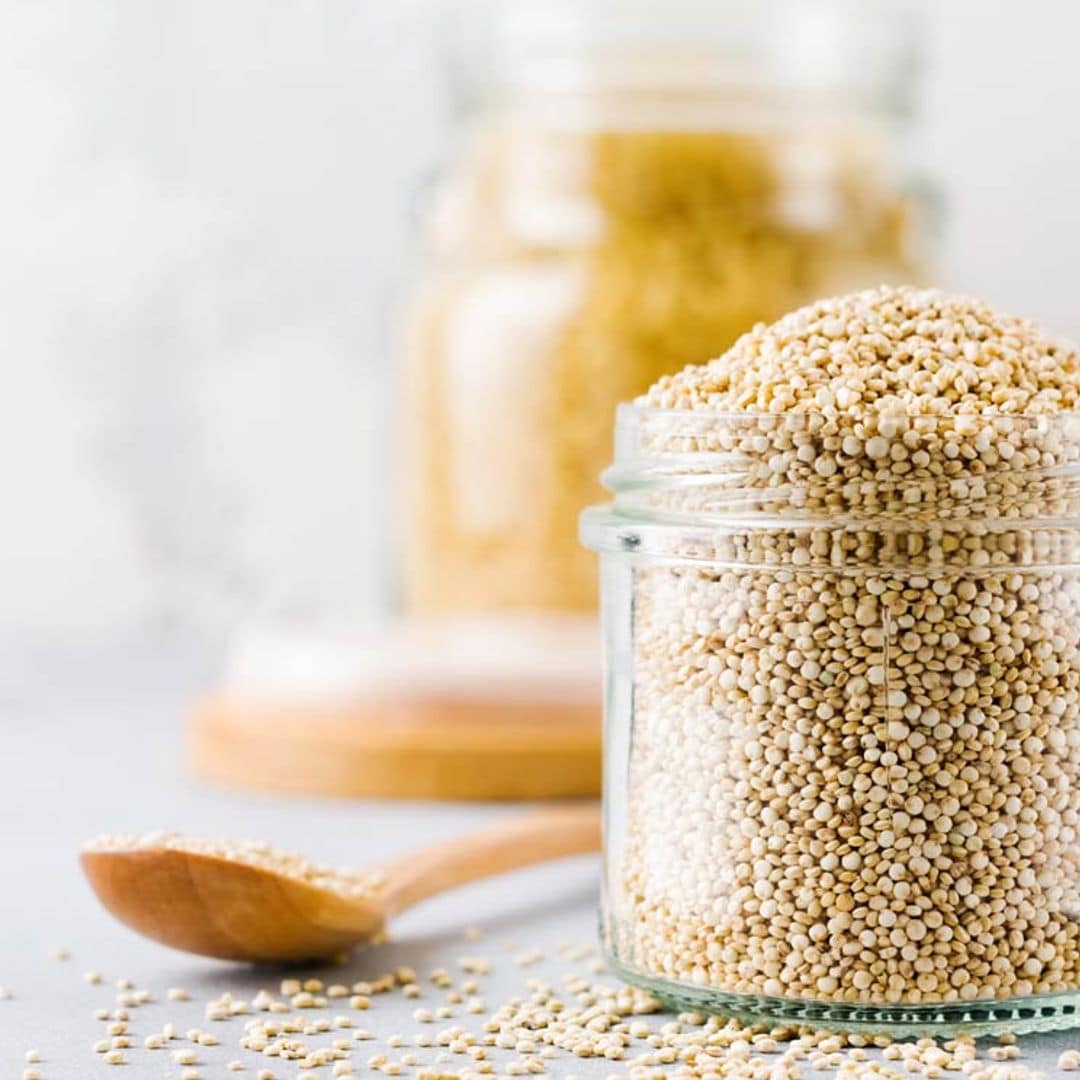 Este súper alimento puede ayudar a tu salud más de lo que imaginas