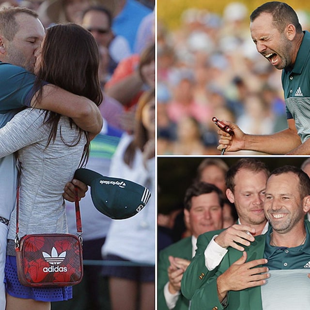 sergiogarcia masters2