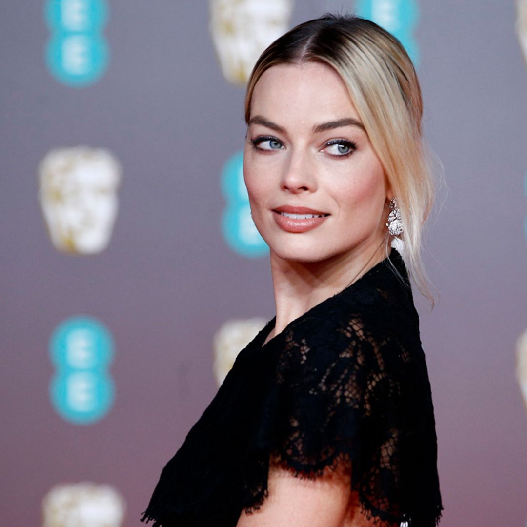 Scarlett Johansson, Margot Robbie, Renée Zellweger... Las mujeres de los Oscar 2020