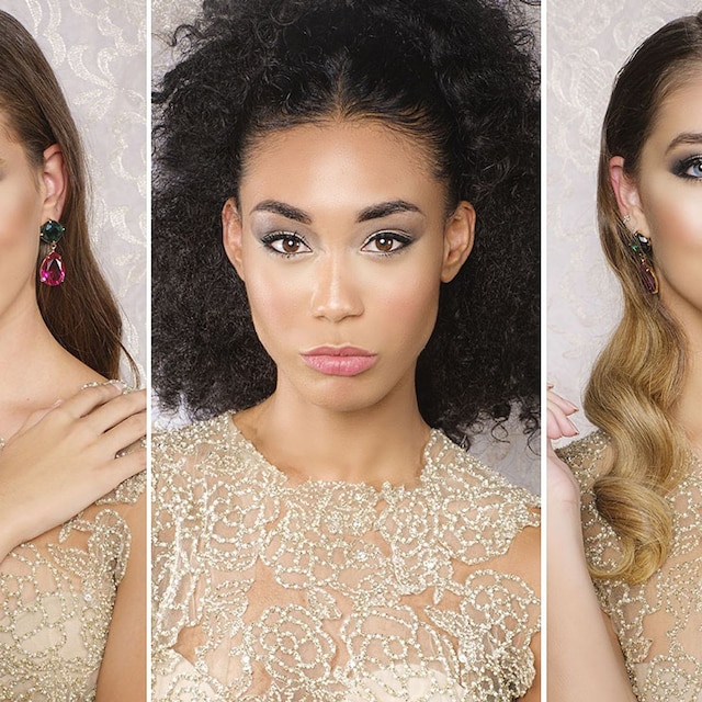 candidatas miss int1