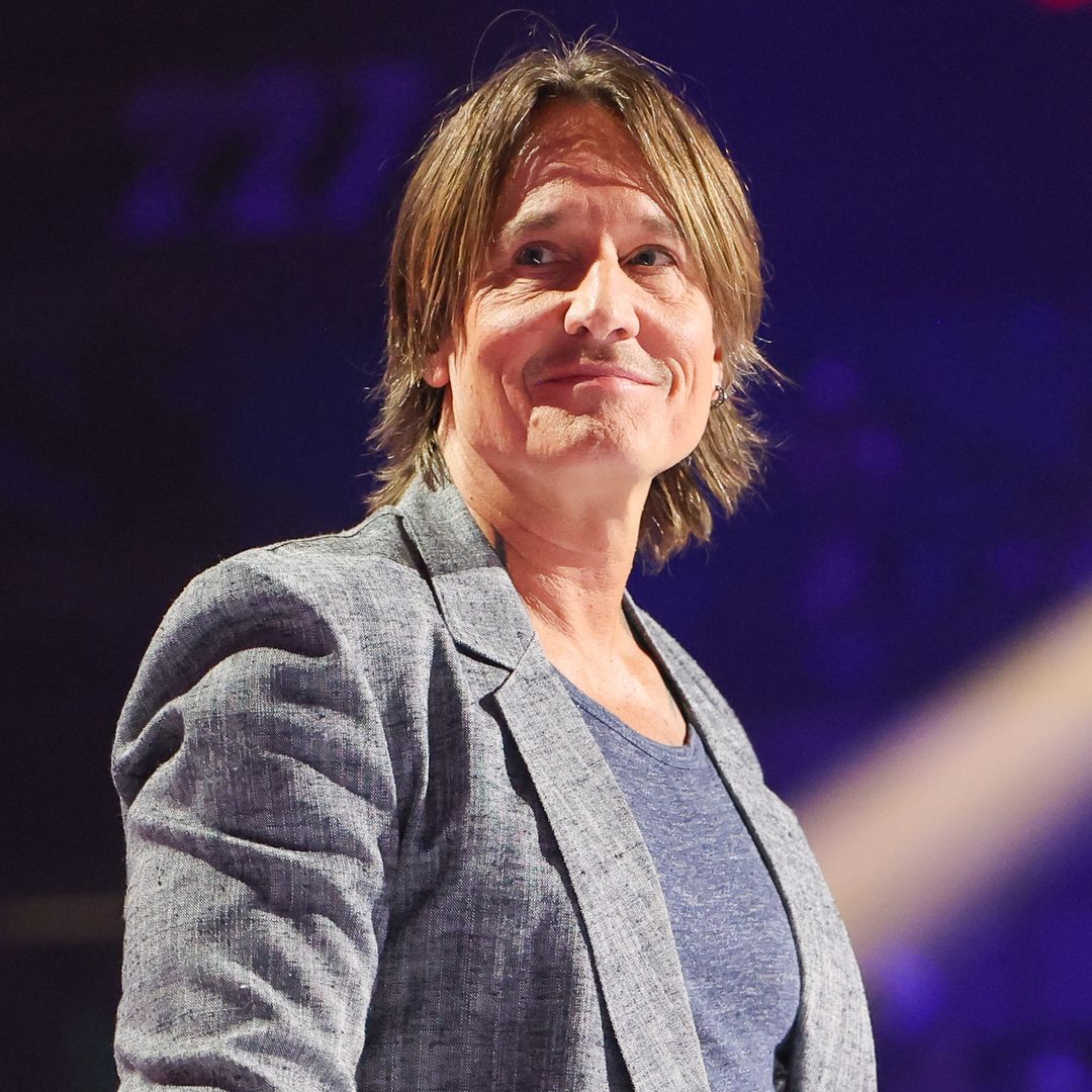 Keith Urban, "absolutamente devastado": el rumor que vincula a Nicole Kidman con Michael Reinstein y sacude su vida