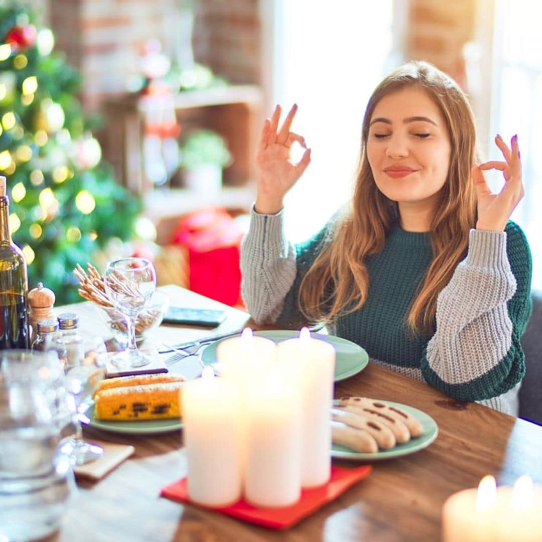 ¿Y a ti, qué emociones te despierta la Navidad?