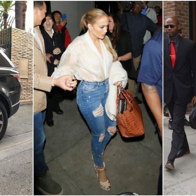 collage celebs1