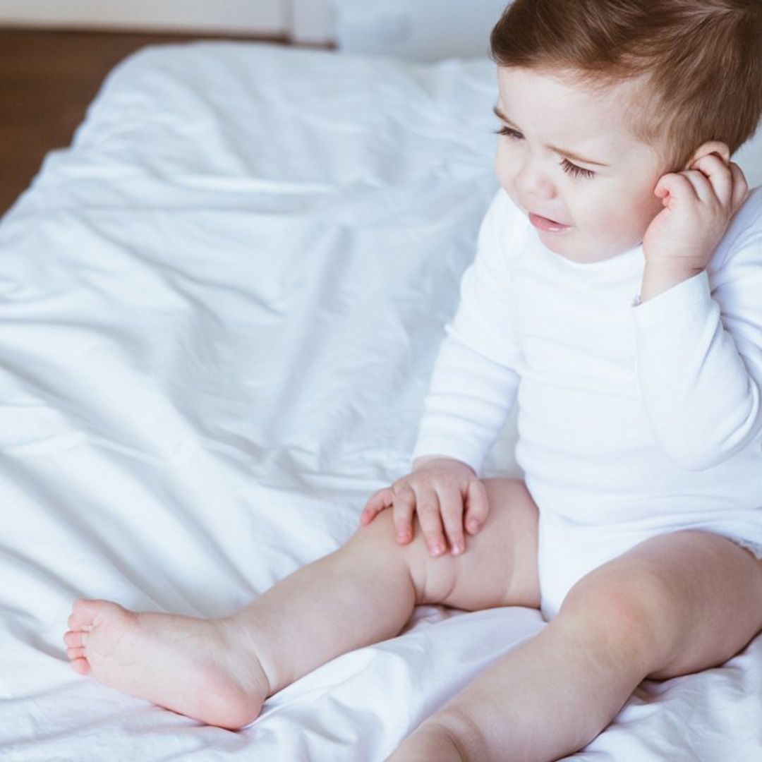 Consejos para prevenir la otitis de tus hijos este verano