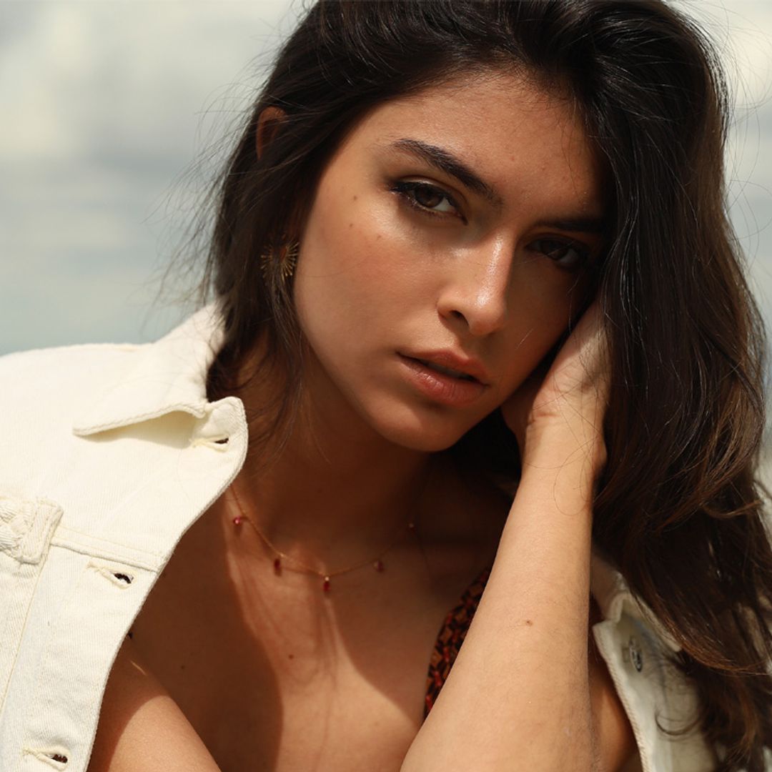 Lucía Rivera elige las grandes compras del verano