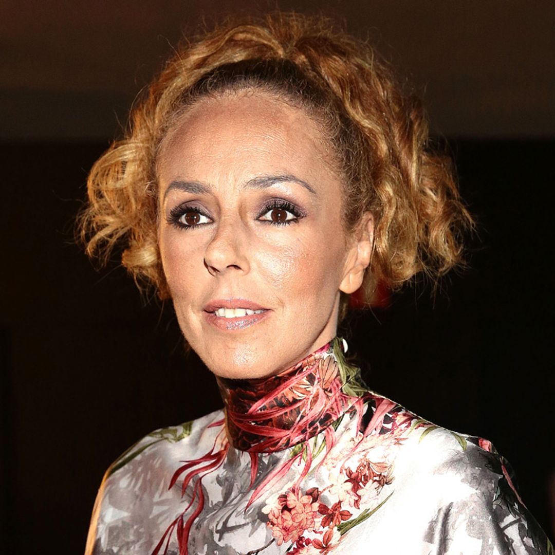 Rocío Carrasco tendrá que volver a los juzgados la próxima semana