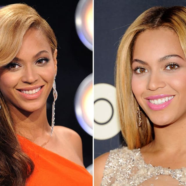 beyonce_ knowles