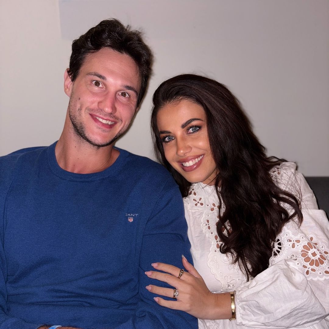 Terror en Puerto Rico: un tiburón muerde a la esposa embarazada del exjugador de la NBA Danilo Gallinari