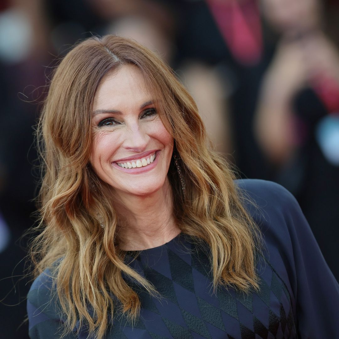 El motivo por el que Julia Roberts no volvería a ser ‘Pretty Woman’: “No podría”