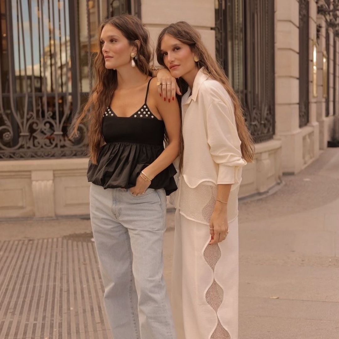 La Colombia más cool toma Madrid: dónde compran y qué tendencias les fascinan