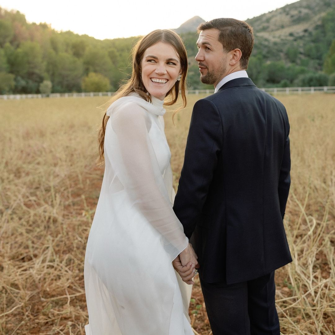 Cómo sobrevivir a los preparativos de boda: guía psicológica para hacer frente al proceso