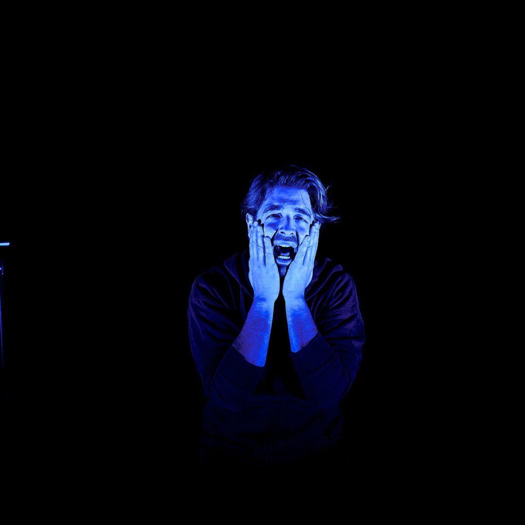 Hamlet 0.1, Teatro Español