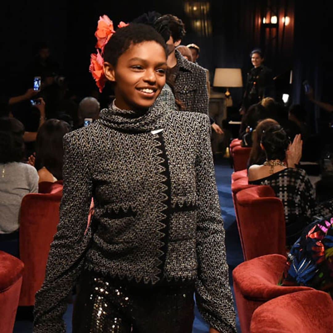 chanel_metiers_1t