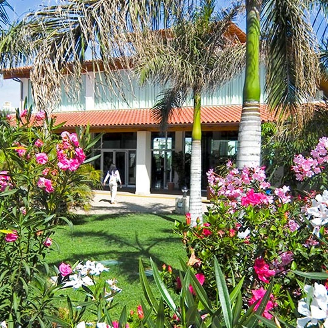 Oferta especial en Fuerteventura ¡solo para nuestros lectores!