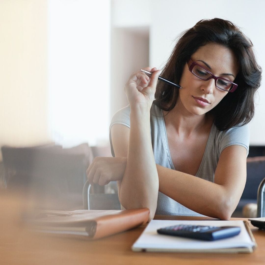 Consejos financieros para mejorar tu economía