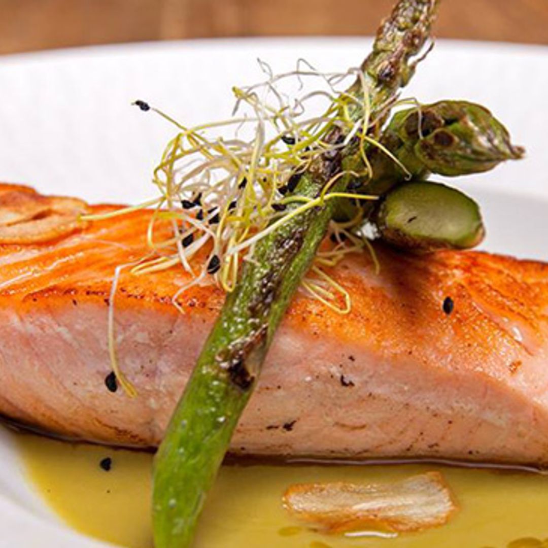 Planes con sabor: ¿Comer fuera de casa sin arruinar la 'operación bikini’? En estos restaurantes… ¡es posible!