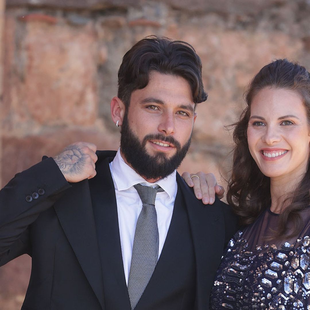 Jessica Bueno publica un comunicado donde hace oficial su divorcio con Jota Peleteiro