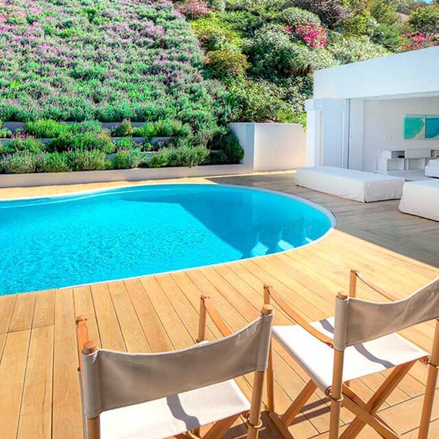 casa orlando bloom 2
