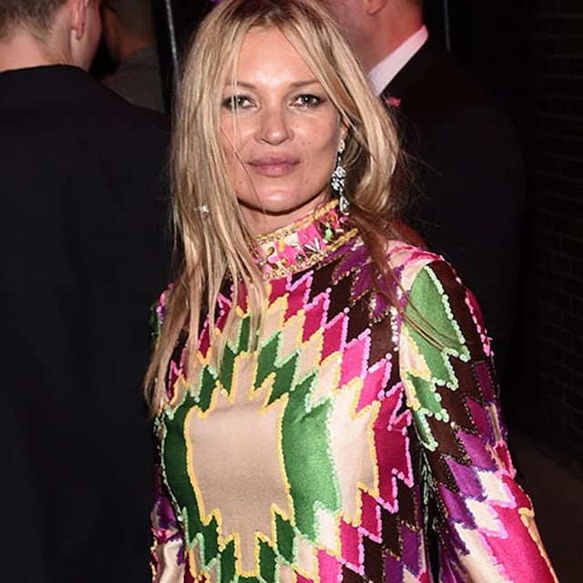 kate moss