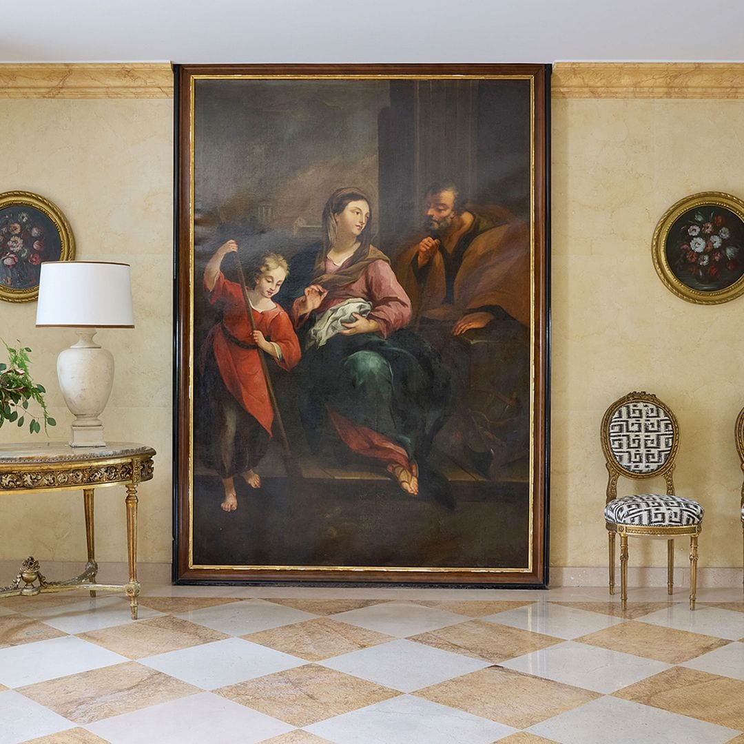 Media Image