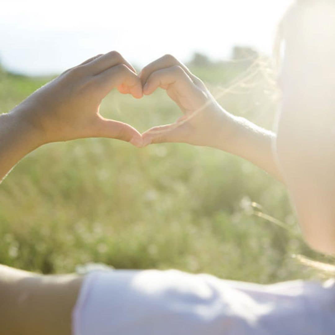 Tener niveles muy altos de colesterol 'bueno' podría no ser tan beneficioso