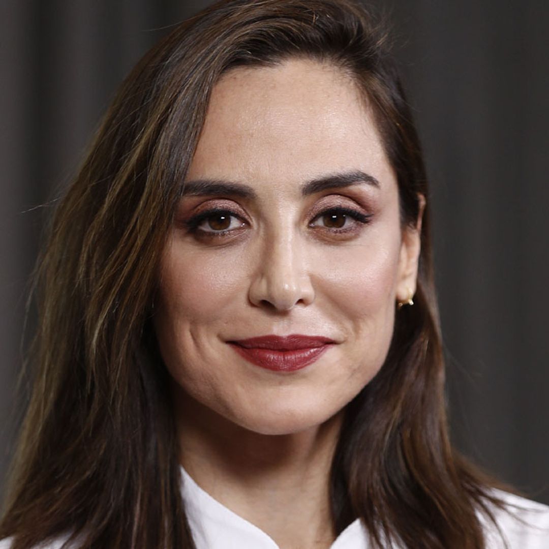 Espontánea, divertida y excelente cocinera, así es la 'nueva' Tamara Falcó