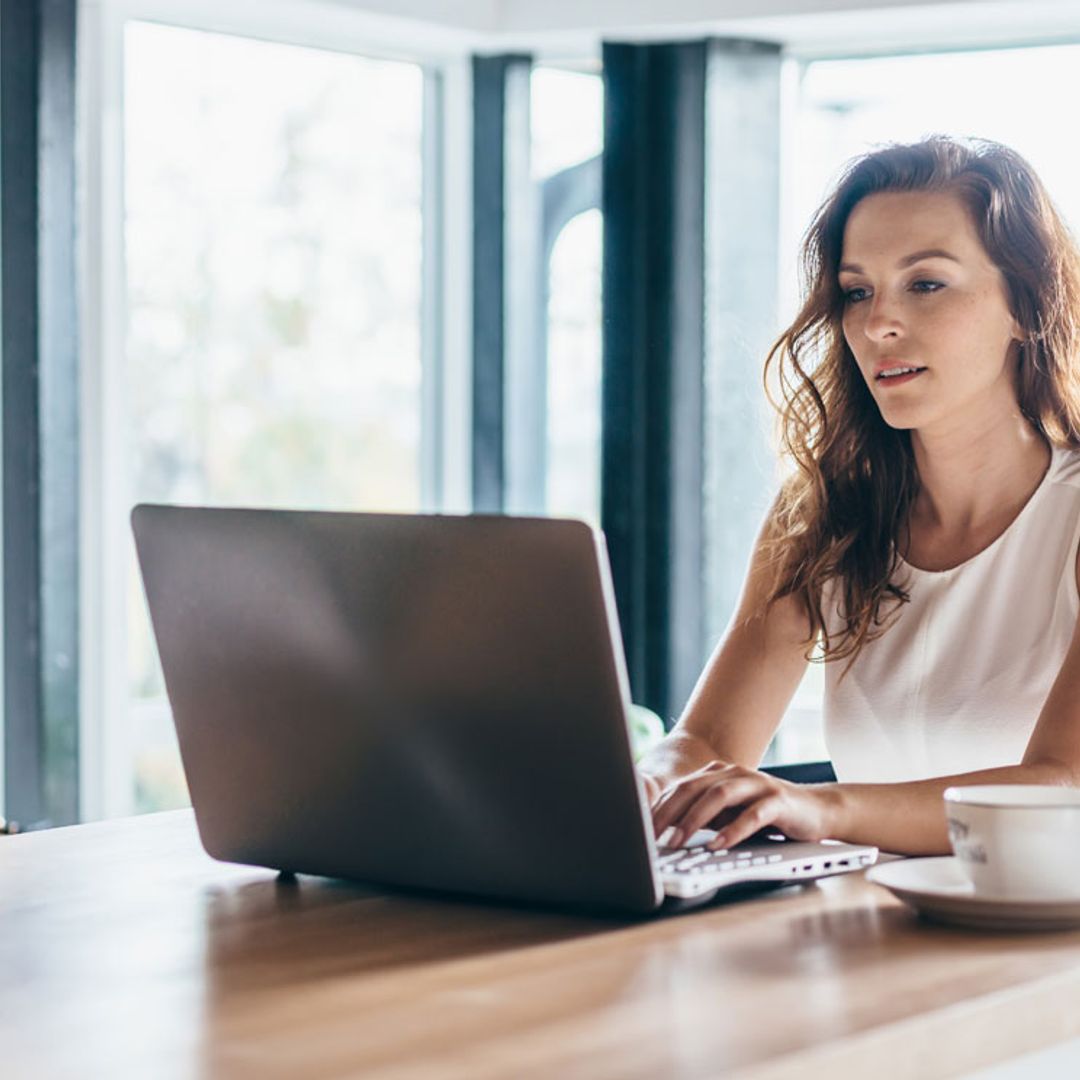 Teletrabajo, ERTES y despidos, ¿cómo afectan a la relación entre compañeros?